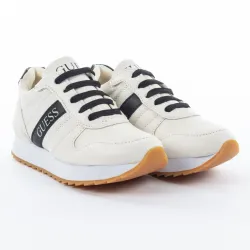 classic dark Guess - 1